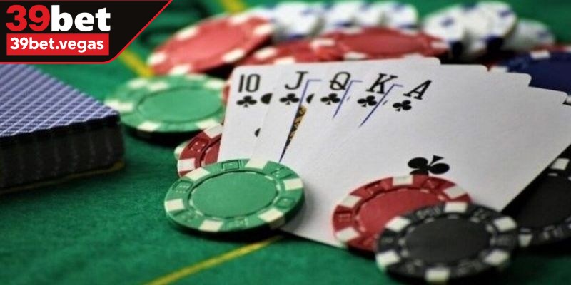 Luật chơi bài Tiến Lên chi tiết, dễ hiểu cho người tham gia