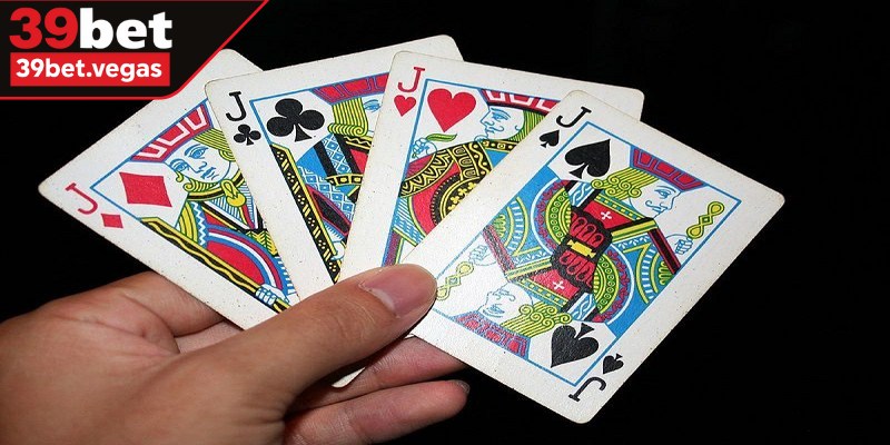 Lưu ý để có cách chơi poker giỏi không bao giờ thua