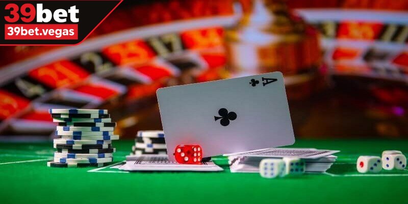 Cao thủ Xì Tố chia sẻ những kinh nghiệm bất bại, giành được thắng lớn