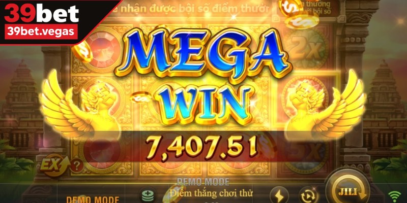 Nguyên tắc cơ bản và công bằng trong cơ chế nổ hũ trả thưởng