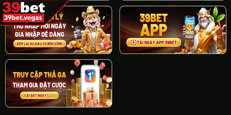 Luôn ưu tiên thao tác trên web chính thức cùng kết  nối mạng khỏe