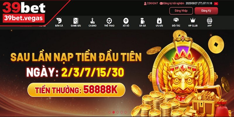 Thao tác đăng nhập phải tuân thủ hướng dẫn, điều khoản chung