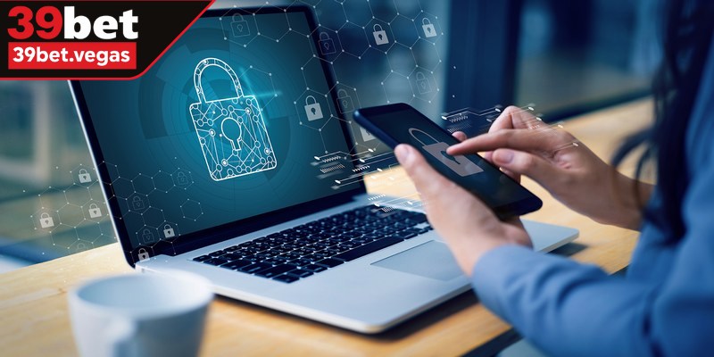 Nhà cái có quyền sửa đổi điều khoản sử dụng bất cứ thời điểm nào