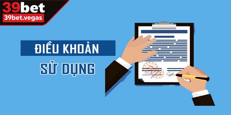 Kèo chấp nửa một còn được gọi là kèo 0.75, kèo 3/4, kèo 0.5/1