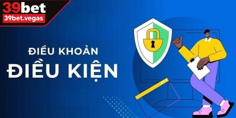 Cách đọc kèo chấp nửa một là gì trên bảng kèo