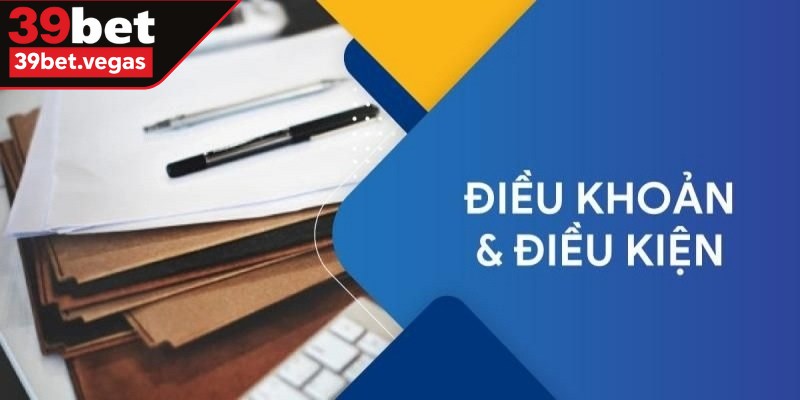 Kinh nghiệm bắt kèo chấp 0.75 hiệu quả