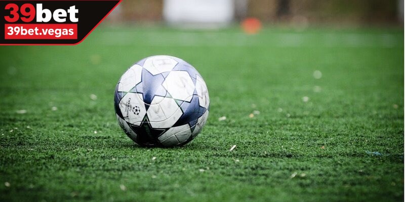 Thuật ngữ kèo thơm thường được nhắc tới như một “cơ hội vàng”