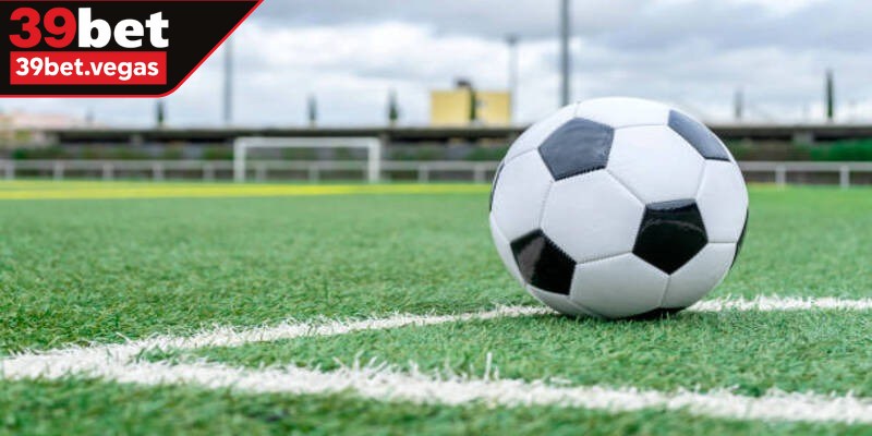 Ví dụ minh họa cách bắt kèo thơm là gì