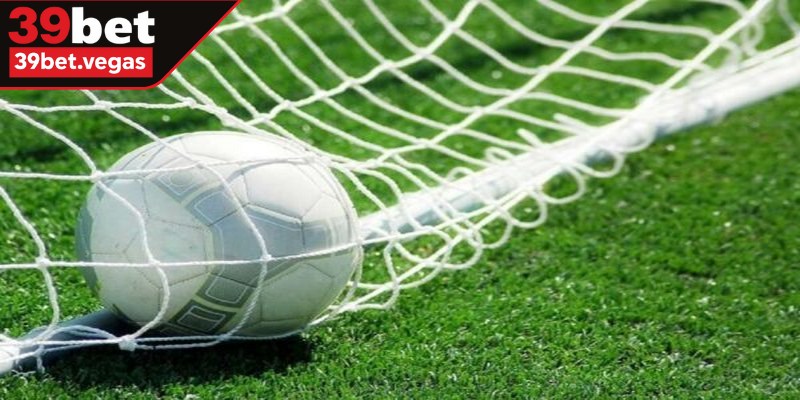 Cách nhận diện kèo thơm phổ biến thường xuất hiện