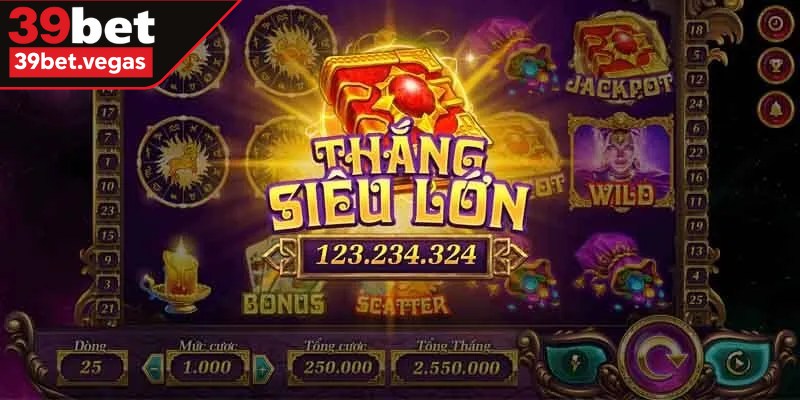 Lời khuyên để tối ưu hiệu quả trong khung giờ nổ hũ