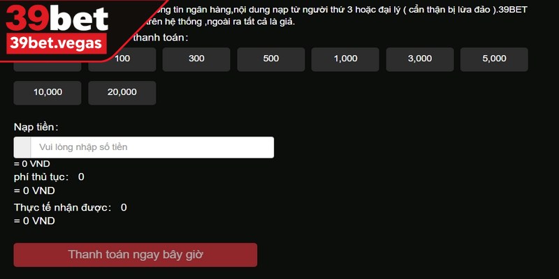 Sử dụng app ví điện tử nạp vốn game đơn giản, thời gian xử lý nhanh