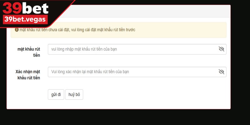 Các bước đổi thưởng đơn giản, miễn phí, xử lý nhanh chóng