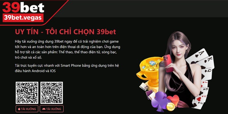 Cách tải phiên bản game trên IOS đơn giản, hoàn toàn miễn phí