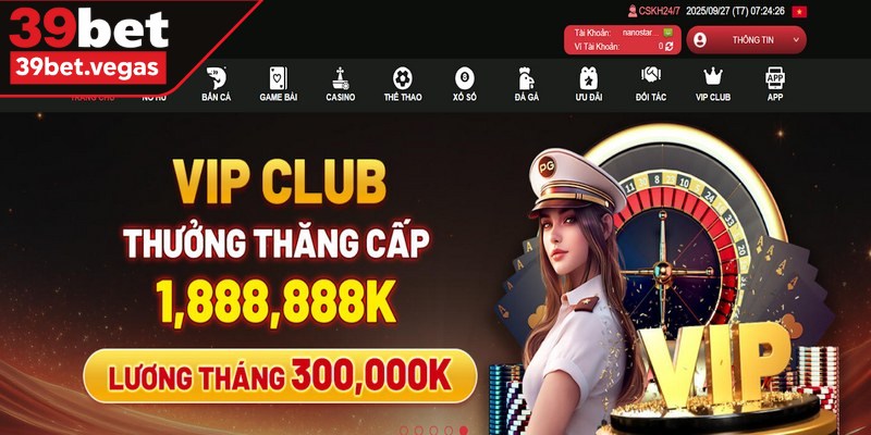 Cài đặt phiên bản ứng dụng nhà cái uy tín nâng cao trải nghiệm