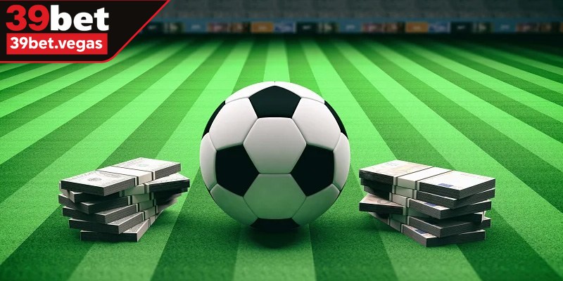 Đặc điểm nổi bật của kèo tài xỉu 2 trái là sao