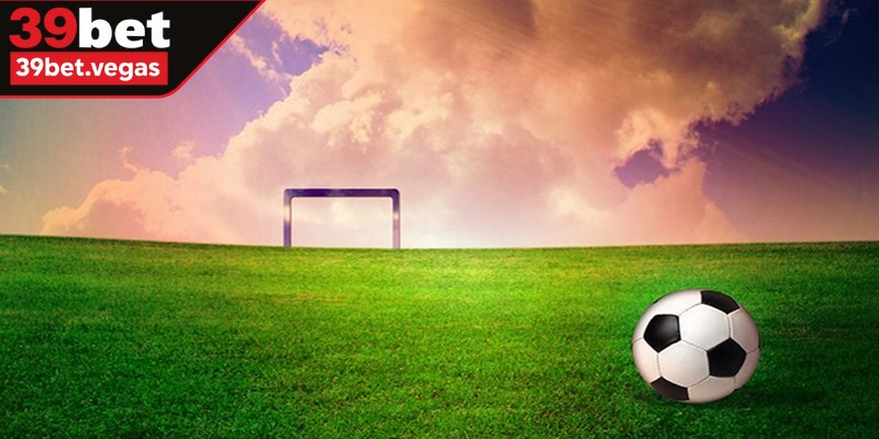 Mẹo bắt kèo tài xỉu 2 trái từ cao thủ lâu năm