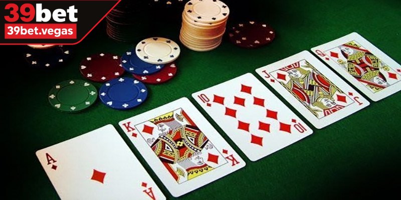 Chiến thuật chơi tấn online nâng cao